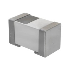 Індуктивність SMD MHQ0603P3N6CT000 TDK Corporation