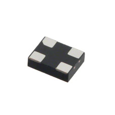 Генератор кварцовий ASEMB-7.3728MHZ-XY-T Abracon