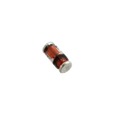 Диод выпрямительный BAS285-GS18 Vishay