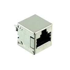 Экран 95623-2881 Molex