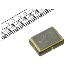 Генератор SiT5146AE-FA-33N0B55.700000 SiTime