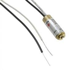 Лазерний Діод MM8505I US-Lasers Inc