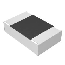 Резистор прецизійний SMD ERA-6AEB5113V Panasonic