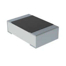Резистор прецизійний SMD RN73R2ATTD8251B25 KOA Speer