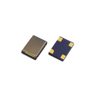 Генератор кварцовий TSM75-H50CQ33ST-1.000M-TR Transko Electronics, Inc.