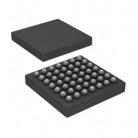 Регулятор напряжения (микросхема) LTM8078IY#PBF Analog Devices
