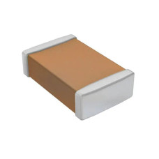 Конденсатор CL21C7R5CBANNNC Samsung