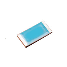Резистор SMD RK73H1JTTD4752F KOA Speer