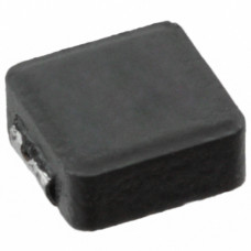 Індуктивність SMD 744373240022 Wurth