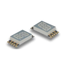 Індикатор ACPSA04-41CGKWA Kingbright