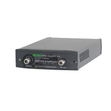 Аналізатор ланцюгів M5180 Copper Mountain Technologies