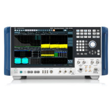 Аналізатор фазових шумів FSWP-B60 ROHDESCHWARZ
