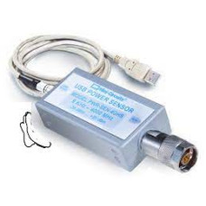 Вимірювач PWR-4GHS Mini-Circuits