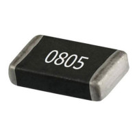 Генератор SIT5503AB-WW-33N0-50.000000 SiTime