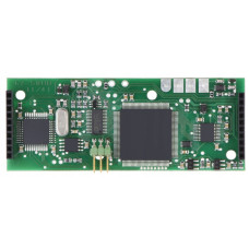 Генератор символів OSD-50HD OSD Systems