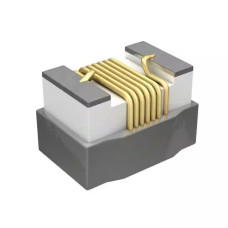 Індуктивність SMD B82498F1472J000 TDK Corporation