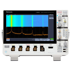 Осцилограф MDO32 3-BW-1000 Tektronix