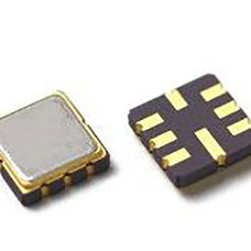 Фільтр SF2425E Murata