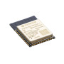 Мікросхема ESP32-S3-WROOM-1-N8 Espressif Systems