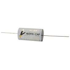 Конденсатор плівковий вивідний Audyn Cap PLUS/3.30/08 Intertechnik