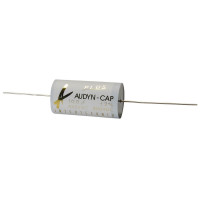 Конденсатор плівковий вивідний Audyn Cap PLUS/2.70/08 Intertechnik