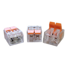 Клема K221-412 Voltronic