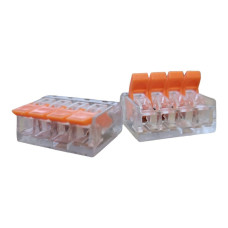 Клема K221-414 Voltronic