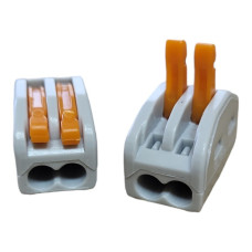 Клема K222-412 Voltronic