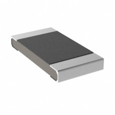 Резистор прецизійний SMD RG3216P-4702-D-T5 Susumu