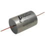 Конденсатор плівковий вивідний Audyn Cap Reference REF/0.68/600 Intertechnik