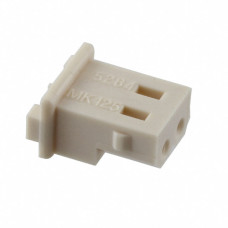 Роз'єм 0050375023 Molex