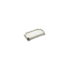 Модуль GD50PIL120C6S StarPower