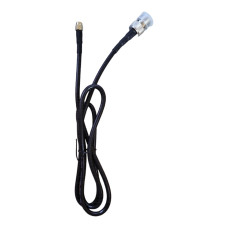 Кабель QOLTEC-57030 QOLTEC