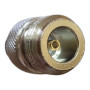 Кабель QOLTEC-57030 QOLTEC
