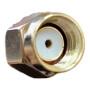 Кабель QOLTEC-57030 QOLTEC