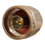 Кабель WL0104 LogiLink