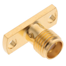 Роз'єм SMA 142-1701-206 Johnson / Cinch Connectivity Solutions
