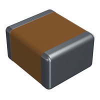 Конденсатор керамічний SMD 2220HC682KAT1A AVX