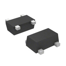 Транзистор біполярний BFP740FH6327XTSA1 Infineon