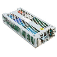 Блок питания CCH400PS24 XP XP POWER