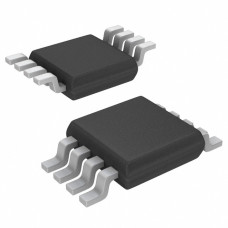 Інтерфейсний ІМС ISL32603EFUZ-T Renesas