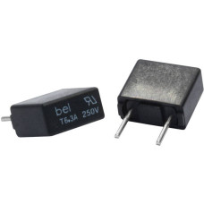Запобіжник 0697-3150-01 Bel Fuse Inc.