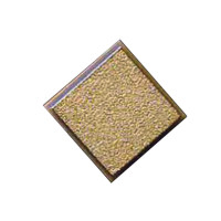 Конденсатор ВЧ/НВЧ 116TGA101K100TT KYOCERA Europe GmbH