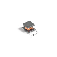 Индуктивность ME3220-333KLC Coilcraft