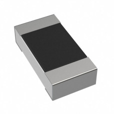 Резистор SMD RN73H1JTTD3051B25 KOA Speer