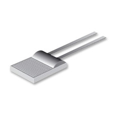 Датчик температури P0K1.202.3K.A.010 Innovative Sensor Technology