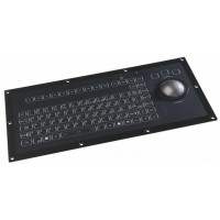 Клавіатура KSML92F0007-W-MC1 NSI