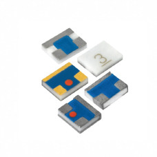 Атенюатор TS0501F Smiths Interconnect/EMC