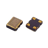 Генератор TX3-N-05M5-48.000M Transko Electronics, Inc.