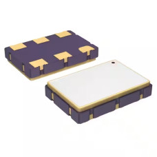 Генератор кварцовий XLP736160.000000I Renesas